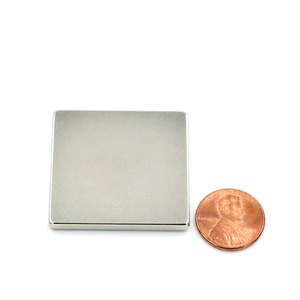 方形磁鐵